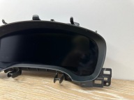 dials dials BMW G01 G02 G11 G30 G32 G15 8719877