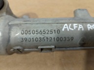 Alfa Romeo Tonale control 00505652510 (Y226)