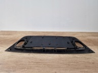 SUZUKI LIANA moulding bonnet rear part cap cap OE