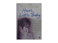 Hush, Little Baby - S.Dinphy