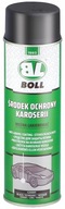 BOLL BARANEK ŚRODEK OCHRONY KAROSERII SPRAY 500ml