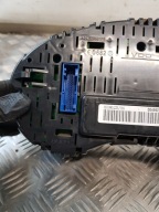 AUDI A3 8P 2.0TDI dials 8P0920930F EUROPA