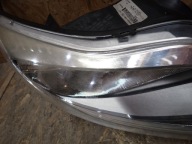 light right REFLEKTOR right FORD FOCUS MK3 2011-2015R BM51-13W029-AH