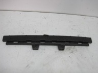 ABSORBER DER STOSSSTANGE HECK RENAULT CAPTUR II 2 850942517R
