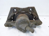 caliper brake front Ford Mondeo III 2.0TDCI 06r