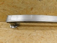PEUGEOT 508 KOMBI 18- bumper support rear rear part