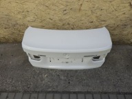 BMW 3 F30 Sedan Heckklappe