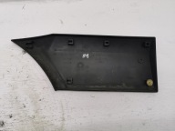 lista bal far MERCEDES SPRINTER W906 A9066905582