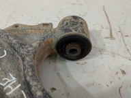 CHEVROLET CRUZE arm front left (Q161)