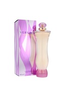 Versace Woman 100 ml woda perfumowana KRA