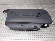 Gehäuse filter luft 5S6Y-9600-AD FORD FIESTA MK6 ST