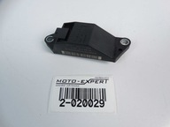 Mercedes W171 W211 W219 CZUJNIK UDERZENIOWY A0018209326