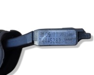 switch tempomatu Opel Zafira B facelift 2011 24445282