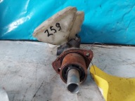 Servofreno PEUGEOT 306 CABRIO 2.0 BENDIX