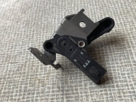 Sensor Original Volvo S80 OEM 32315797 !J