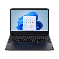 Notebook Lenovo IdeaPad Gaming 3 15IHU6 15,6 "Intel Core i5 16 GB / 512 GB čierny