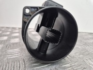 Mercedes C200 CDI W204 2.2 flow meter 651.913 A6510900048