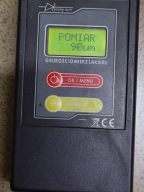 OPEL CORSA D heckklappe kofferraumdeckel