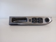 KIA CARENS II PANEL okna levý předek