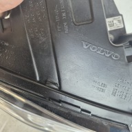 VOLVO XC90 II LIFT 19- light right front front FULL LED 32420460