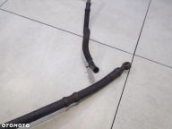 Tubi SERVOSTERZO SKODA OCTAVIA e 1.9 TDI