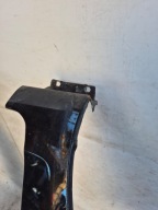 FORD FIESTA MK7 08- fender left front front LAK.D9