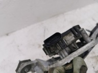 Wischergestänge vorne FORD MONDEO MK4 EU