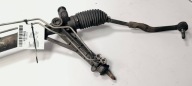 Boîter direction 6900002831 RENAULT MASTER III