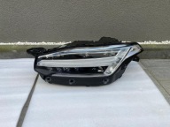 lights Volvo XC90 Full LED MID LED 2021 left right