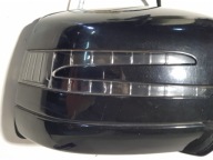 mirror right MERCEDES ML LIFT C197 197 16 PIN
