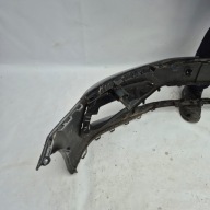 VW TOURAN II 2 R-LINE 15-> bumper front front washer PDC