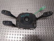 steering wheel levers and controls control 9169072 BMW X6 E71 E92 E93