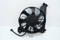 ventilátor vrtule TESLA MODEL S 2012- 600735200E