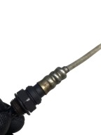 SONDA LAMBDA FIAT PANDA II 1.1 0ZA532-A10