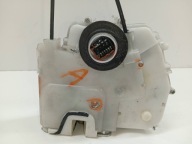 lock door left front Honda FR-V and (2004-2009)