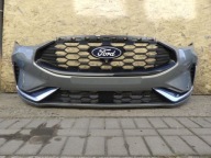 FORD KUGA III MK3 ST LIFT 24- frontstoßstange