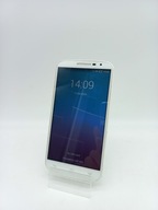 Smartfon Alcatel One Touch 7050Y Pop S9 1/8GB