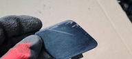 A4 B8 S4 LIFT towing hook cap HOLOWNICZEGO front SLINE 8K0807241E