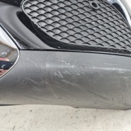 MERCEDES GLC and 1 X253 15-19 bumper front front PDC