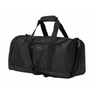 Torba podróżna Callaway Clubbhouse Duffle Bag