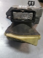 holder engine mount RENAULT SCENIC III 1.4 TCE 112100017R