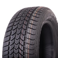 2x OPONY ZIMOWE 225/45R17 Dębica Frigo HP2 94V XL