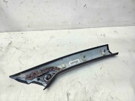 cover SLUPKA A left AUDI A3 8P 5-D 8P4867233B