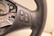 VOLANT KOŽA MULTI BMW E90 E91 E92 E93 E87 06-12