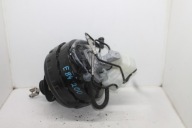 servo Servofreno 6788038 BMW X1 E84 09-12 EURO