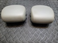 rest rear part rear left right NR PORSCHE CAYENNE S and 7L LIFT