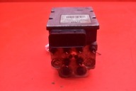 Pompa ABS 12801328 SAAB 9-3 2 II 1.9 DID 150 KM 02-07