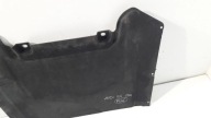 Audi Q5 motor cover lower 80A-825-209 termiczna 2022 (PL46)