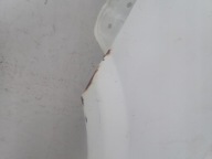 NISSAN PRIMERA P12 01-07 fender left front