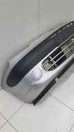 bumper front front CITROEN XSARA PICASSO